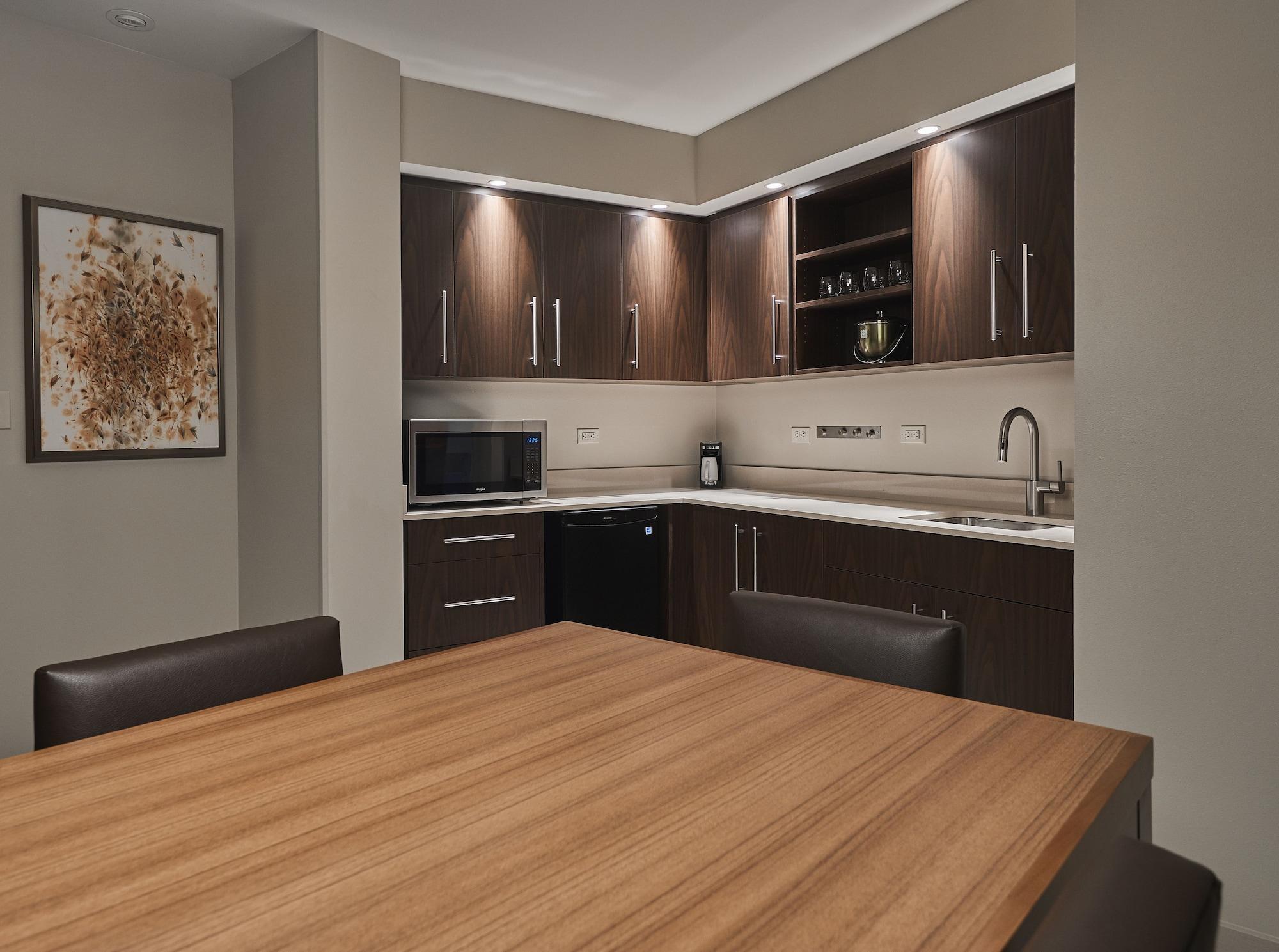 Hyatt Place Eugene/Oakway Center Eksteriør bilde