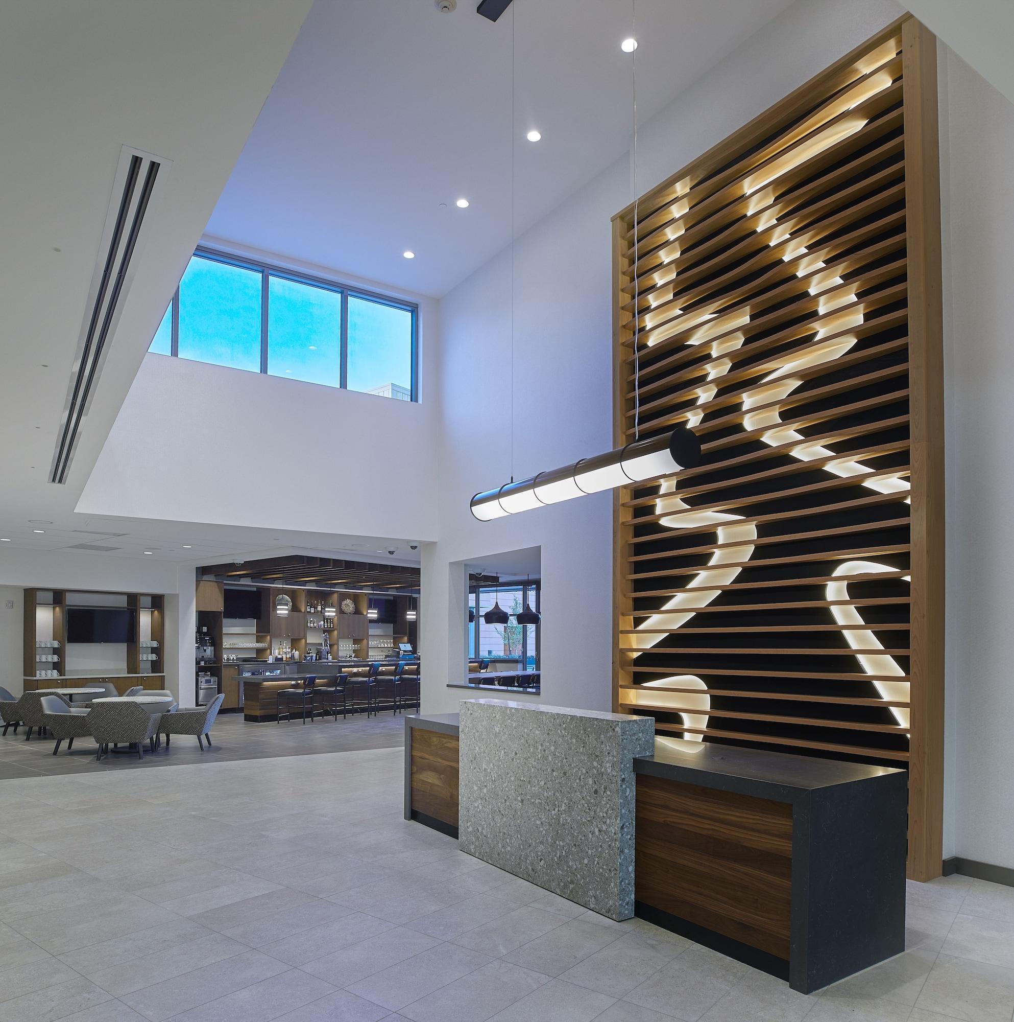 Hyatt Place Eugene/Oakway Center Eksteriør bilde