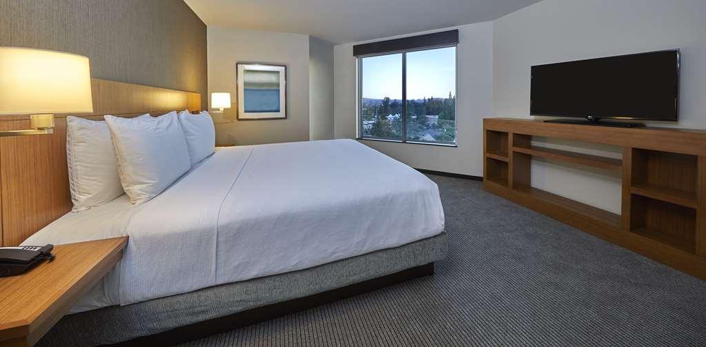 Hyatt Place Eugene/Oakway Center Rom bilde